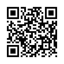 QR Code for 12ixLEcUtHuiyXzjDLqRotEbWzCXJTKJFL