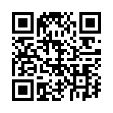 QR Code for 12ixLLdbMEbaW3DAWMgVLX8cYdZZuFD4DQ