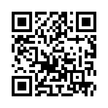 QR Code for 12ixNhzttgL1jMaxKDHSmSM9PdWMANkhoo