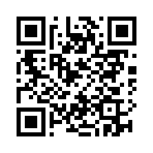QR Code for 12ixP1954otci6hQ3e6nBZkGftfSsetj45