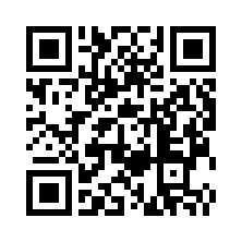 QR Code for 12ixPSFGtrpZY2SZPAeyjtJnxnihbgGLGv