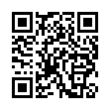QR Code for 12ixPXfoSeWS5ThcpywPcpkJ4sNRf61XdE
