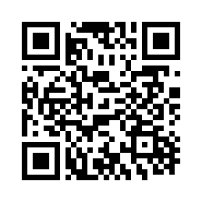 QR Code for 12ixRTNvH33tgNHKRLssJYHeDs8PxgpbH6
