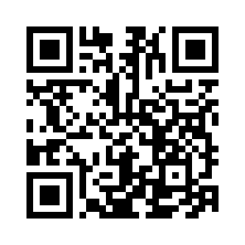 QR Code for 12ixSRXSvBdwUcWtPDjbo96jVKGLY7owAw