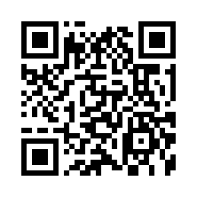 QR Code for 12ixToUT33kpXv5YfmaP6GpfkLgpQFobeo