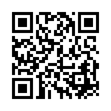 QR Code for 12ixUGiLCTJp2KDwrPGdej2CusQ2bYxdPd