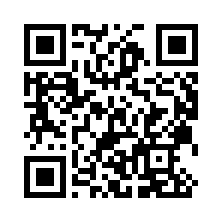 QR Code for 12ixVKCnZtymHViZuWdULcTCBKFEgMMRr1