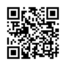 QR Code for 12ixWpPMSt2egkLe6CsbvFqgiqderAErzf