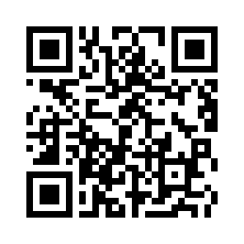 QR Code for 12ixaiEEur5dNapoHkQGjFjbatiASvyTH3