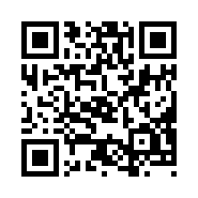 QR Code for 12ixaxVH8Ugtf9NVvj1jV1RGBkDaUprXoS