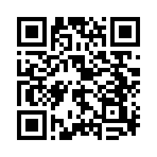 QR Code for 12ixayEzLaQtS6ffUG89ynXofnYXnLBPCP
