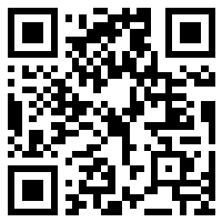 QR Code for 12ixb5CUCDQUcsWeZQkhNFeLprLJJXsfH3