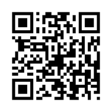 QR Code for 12ixboeRmkYfTDgb7epbQCcDdPkBEdGRf7