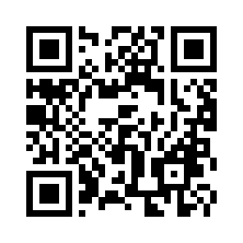 QR Code for 12ixbyMoiMzU8cotUusfthyobKP8TaqeM5