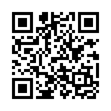 QR Code for 12ixcmYSNUftsNY8T2wMKM68ccGScfaPdF