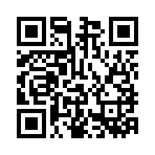 QR Code for 12ixcnhSysJiwahAAEfxdazBGA3T1CnDd6