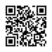 QR Code for 12ixd7UmtZ8pYnzQTLFKncraqZHCcVDVFZ