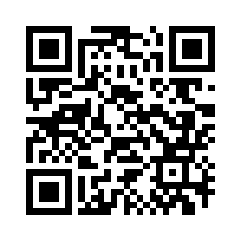 QR Code for 12ixekX8PyDaGKJ8mHZy9e6YwkigVde6NM