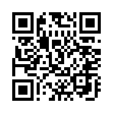 QR Code for 12ixf74T2QCVR7GmF149LSXLnaR6rav67F