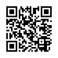 QR Code for 12ixffsuqFEGGhSkZb2811QPhgHLfgWCsD
