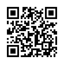QR Code for 12ixfhrTn4VyKjFXAaGPmSSVmAoT5okbpL