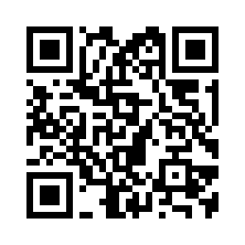 QR Code for 12ixgD2J2F3hghAdKXYMT6BsSW8vGPJ8Vp
