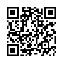 QR Code for 12ixhHGTh2PuWX5QUAmPy5Tw9p2AvGK5RW
