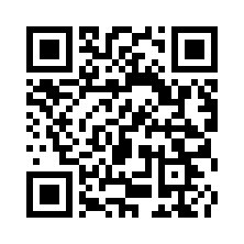 QR Code for 12ixiVUP9Kv6EnLmdK6NvUDAsrcD15w2dF