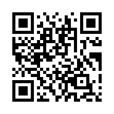QR Code for 12ixipd1pWKc98oo5CAJZCWCeQzapxAzPM