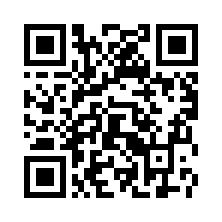 QR Code for 12ixkQPaaL8FcUAnLVLT2Dt3sTca2f4ymm