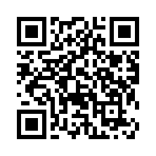 QR Code for 12ixkR3UBmvFh7JEddez5eGeWZkGDFzKZa