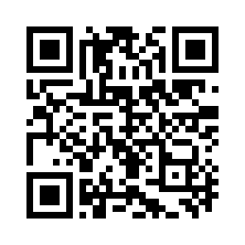 QR Code for 12ixmaY6Xjcirs4VtEmKyrprJNNdZzSTdD