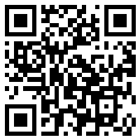 QR Code for 12ixnusCDmF53UiVmRNMKyXprwS93tWyoz