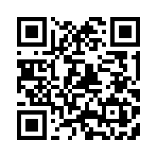 QR Code for 12ixodMHWAXoCmDUrRZcYpLSRmNUQshWXS