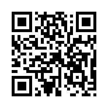 QR Code for 12ixpf2QDvHpqASzHJoe7wudEbHrvgLMFT