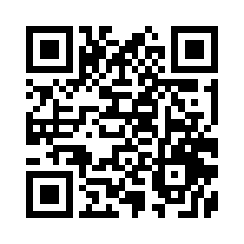 QR Code for 12ixqSCQe8H1UPULqu2SC9fgeMKjXRbN3s