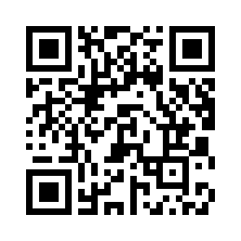 QR Code for 12ixqnZaLufzp2y6fd4V2MAYPyvf86XsT4