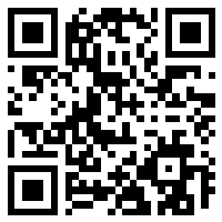 QR Code for 12ixrhSAWWnzz7R8PrdFN3ZQynWxj9dkzA