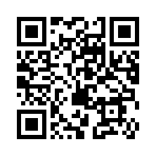 QR Code for 12ixs8WSG8QV85FHeb7LR6vQdsTJLipo2Q
