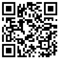 QR Code for 12ixtuJFE19f39SHdY4inbf69bpTwZt6Bv
