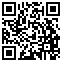 QR Code for 12ixwHWFp5PMMc1LuSaCAdSn2XFdjVhPpC