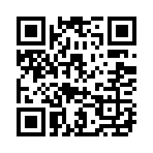 QR Code for 12ixy22K4ptBtwgdxn8HCbgeACVME1tgnD