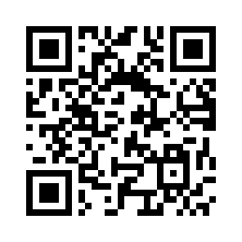 QR Code for 12ixzDSVHGKTmiTgF7hmXGRnrbXTCbS2Lo