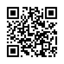 QR Code for 12iy25CNaWtxD6jsonDRH9XwPh2tGfUdqE