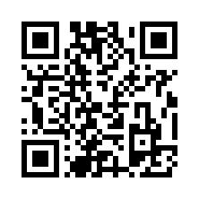 QR Code for 12iy4VS1DqseUzJ6JuxZdmYBMuswEeJSGy