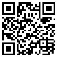 QR Code for 12iy6J36VBHmkFs7h22p5wPmtx2R4Eqih9