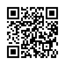 QR Code for 12iy7vGSWHbPPN2bjFJPQjnnKeuCR4wF63