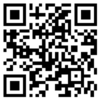 QR Code for 12iy9R1bgppATuxFqVTaQMa1epvhsBKt7G