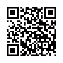 QR Code for 12iyBRXompbP2m2pvbtJUWNLEZ133WBeBt