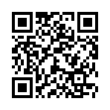QR Code for 12iyCa6uaAxMvnwW2uDMpFkBundwroevKq